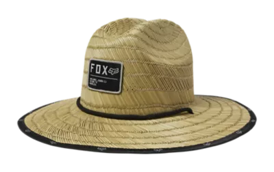 Straw Sun Hat  Shop the Highest Quality Golf Apparel, Gear, Accessories  and Golf Clubs at PXG