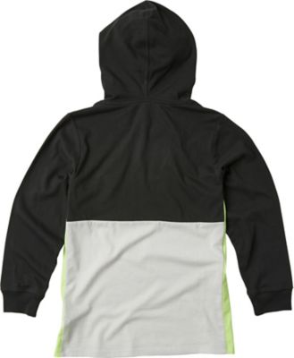 Maglia maniche lunghe Non Stop per ragazzi