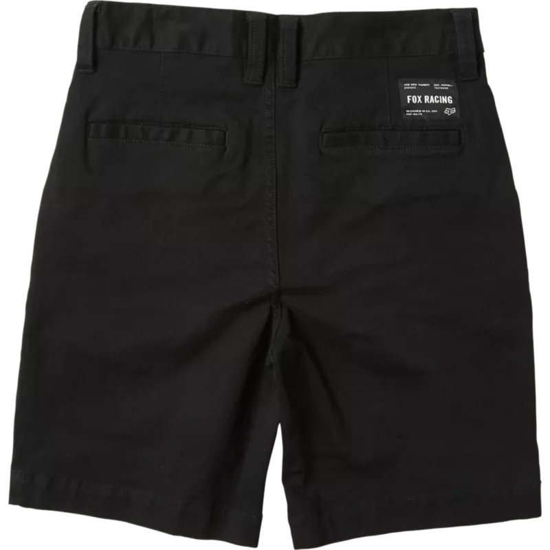Youth Essex 2.0 Shorts