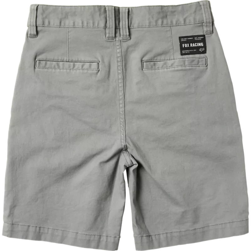 Youth Essex 2.0 Shorts