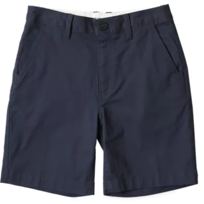 Youth Essex 2.0 Shorts