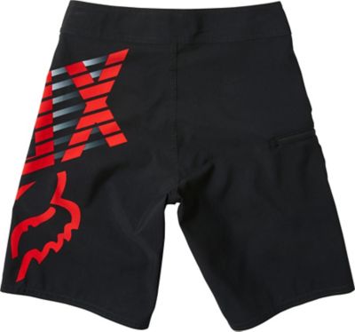 Boardshort Lightspeed juvenil