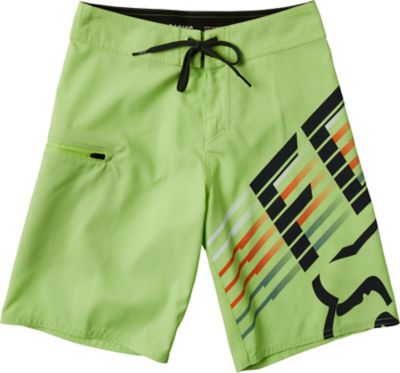 Boardshort Lightspeed juvenil