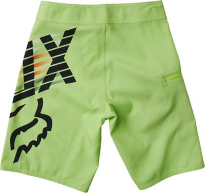 Boardshort Lightspeed juvenil