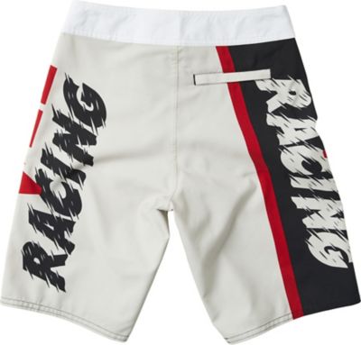 Boardshort Victory juvenil