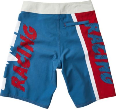 Boardshort Victory juvenil