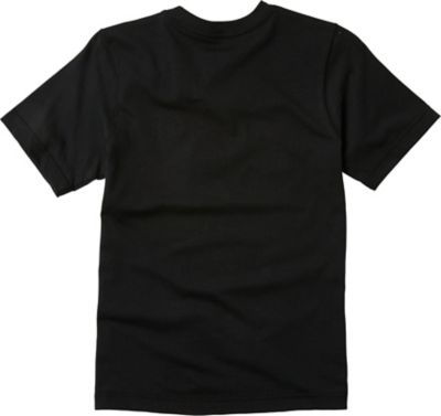 Youth Trackside Tee&nbsp;