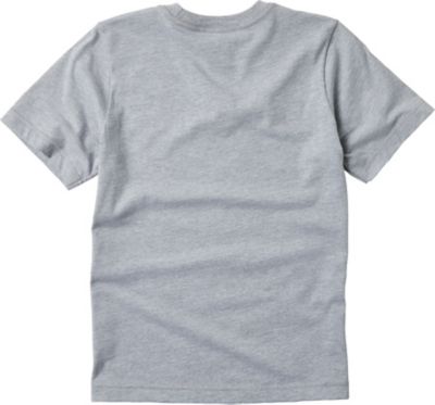 Youth Trackside Tee&nbsp;