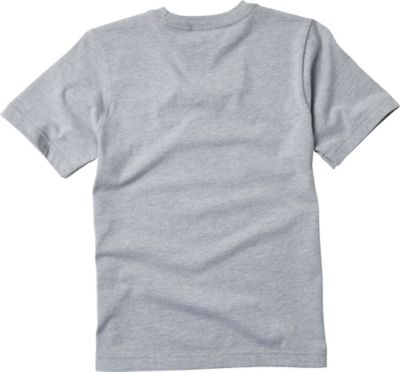 Predator Jr Kort&aelig;rmet T-shirt