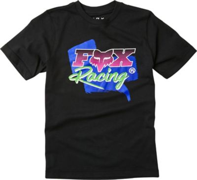 Youth Castr Tee&nbsp;