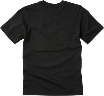 Youth Castr Tee&nbsp;