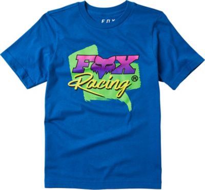 Youth Castr Tee&nbsp;