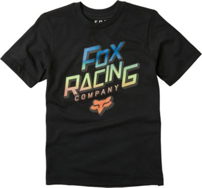 Youth Cruiser Tee&nbsp;