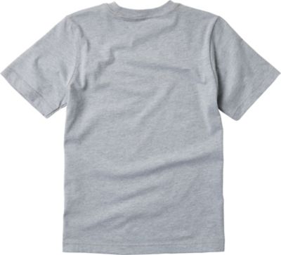 Youth Brake Free Tee