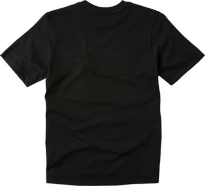 Youth Moth In Flames Tee