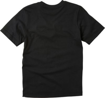 Youth Non Stop Tee&nbsp;