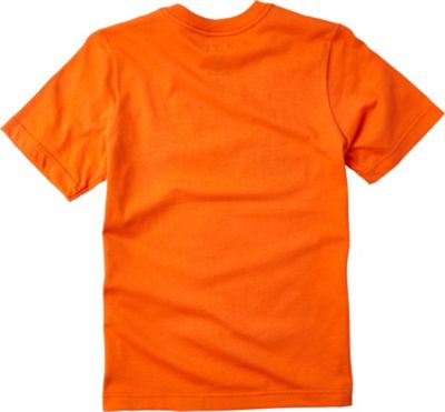 T-Shirt Youth Non Stop