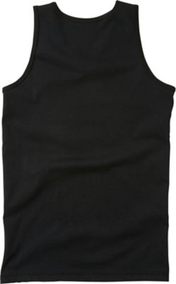 Youth Chromatic Tank&nbsp;