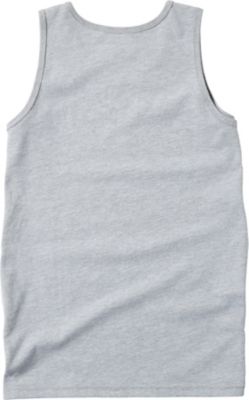 Youth Chromatic Tank