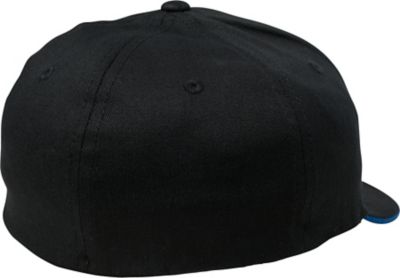 Youth Castr Flexfit Hat