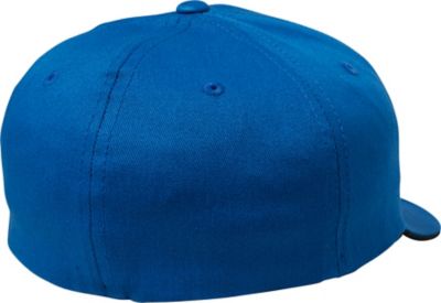 Youth Castr Flexfit Hat