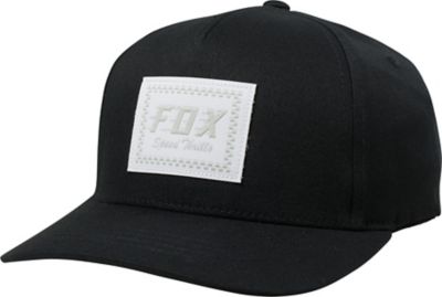 Youth Built To Thrill Flexfit&nbsp;Hat