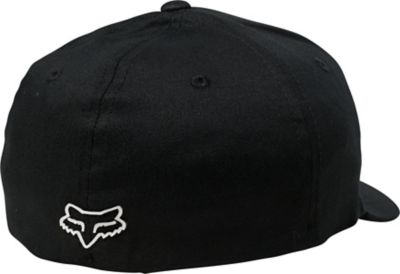 Youth Built To Thrill Flexfit&nbsp;Hat