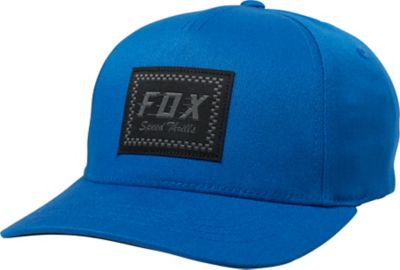 Youth Built To Thrill Flexfit&nbsp;Hat