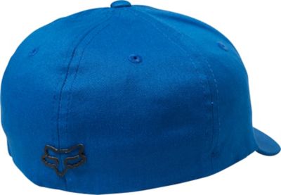 Youth Built To Thrill Flexfit&nbsp;Hat