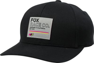 Youth Analog Flexfit Hat