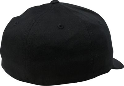 Youth Analog Flexfit Hat