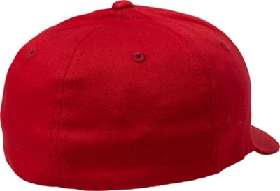 Youth Analog Flexfit Hat