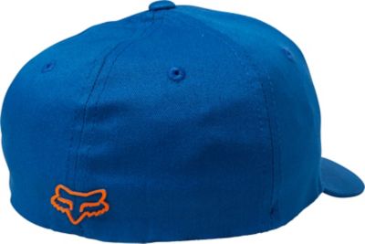 Youth Moth In Flames Flexfit&nbsp;Hat