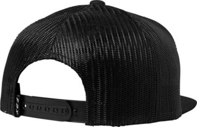 Youth Brake Free Snapback Hat