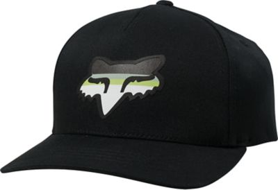 Youth Head Strike Snapback Hat&nbsp;