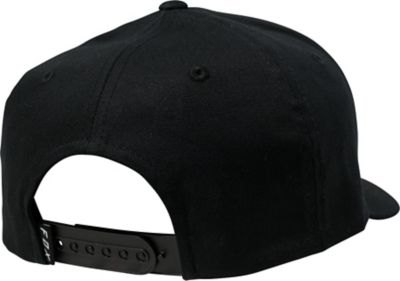 Youth Head Strike Snapback Hat&nbsp;