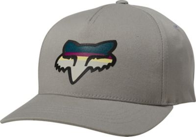 Snapback-Kappe Youth Head Strike