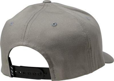 Snapback-Kappe Youth Head Strike