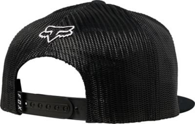 Youth Drivetrain Snapback Hat&nbsp;