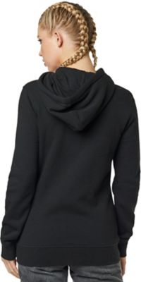 Qualifier - Ritshoodie