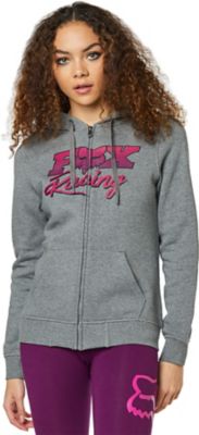 Qualifier - Ritshoodie