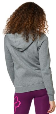 Qualifier - Ritshoodie