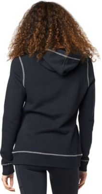 Richter Pullover Hoodie