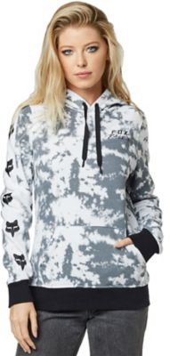 Endless Summr Pullover Hoodie