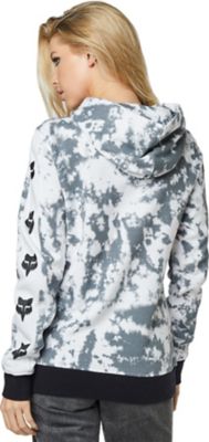 Endless Summr Pullover Hoodie