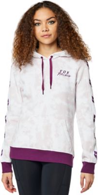 Endless Summr - Pulloverhoodie