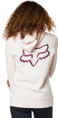 Lapped - Pulloverhoodie