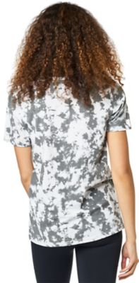 Endless Summr Top&nbsp;