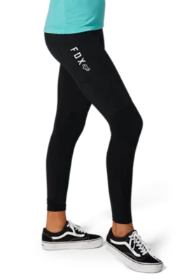 EDISON MOTO LEGGING 