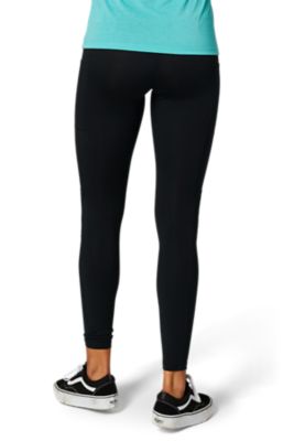Leggings Edison Moto